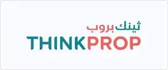 2025-industry-partners-1