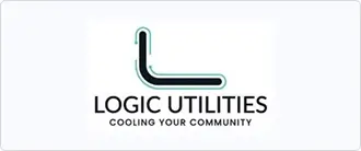 2025-industry-partners-2