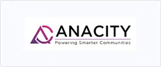 2025-industry-partners-3