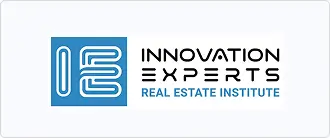 founding-partner-logo-1