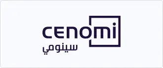 founding-partner-logo-2