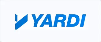 founding-partner-logo-3